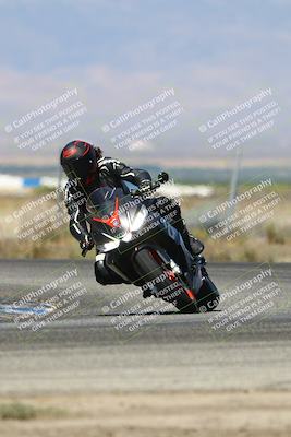 media/Jun-15-2025-Lets Ride (Sun) [[cf46f230ea]]/C Group/1040am (Star Mazda)/